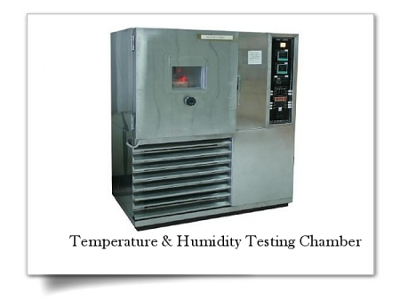 Adhesion cross-hatch test equipment